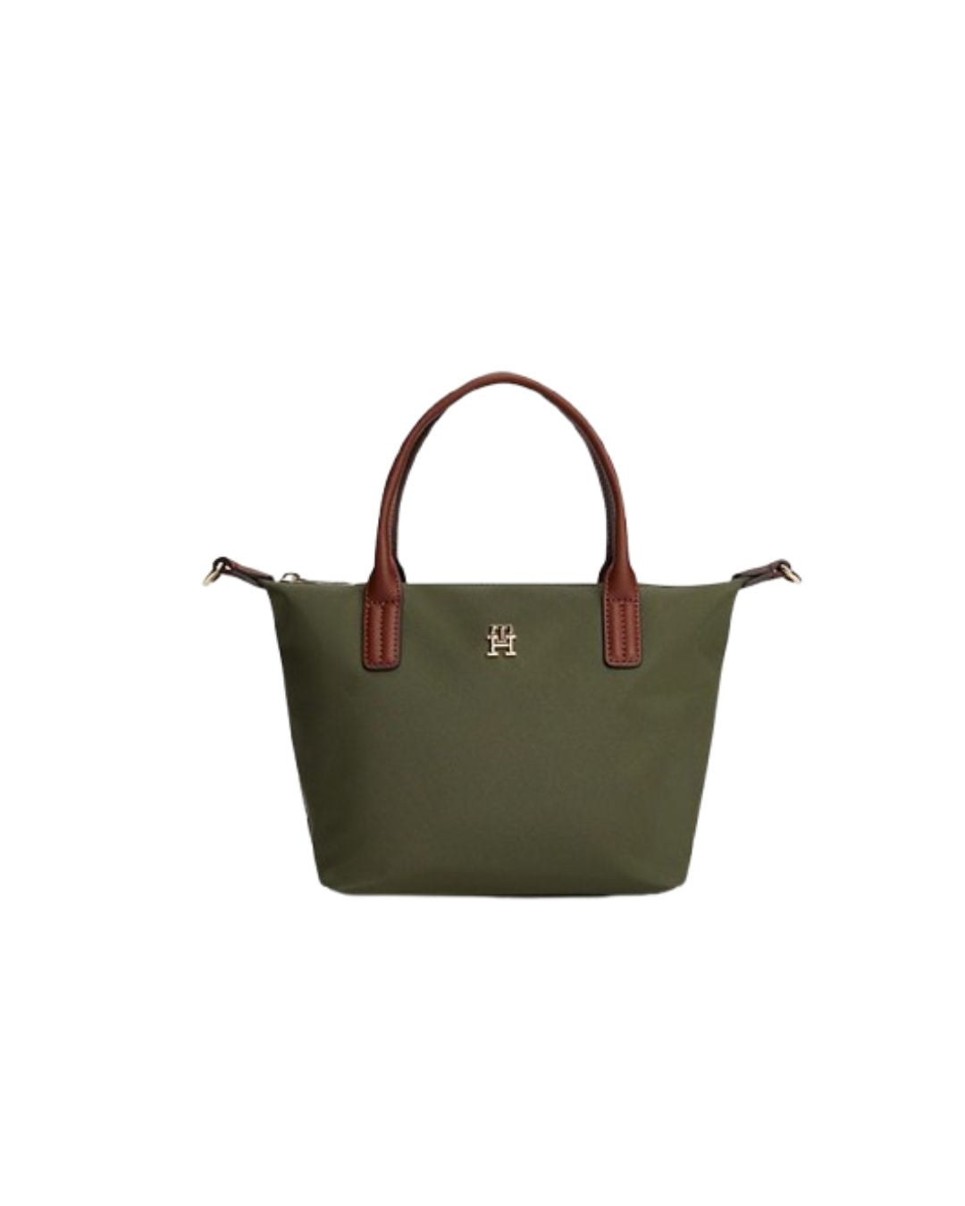 Borsa - Mini Tote - Tommy Hilfiger