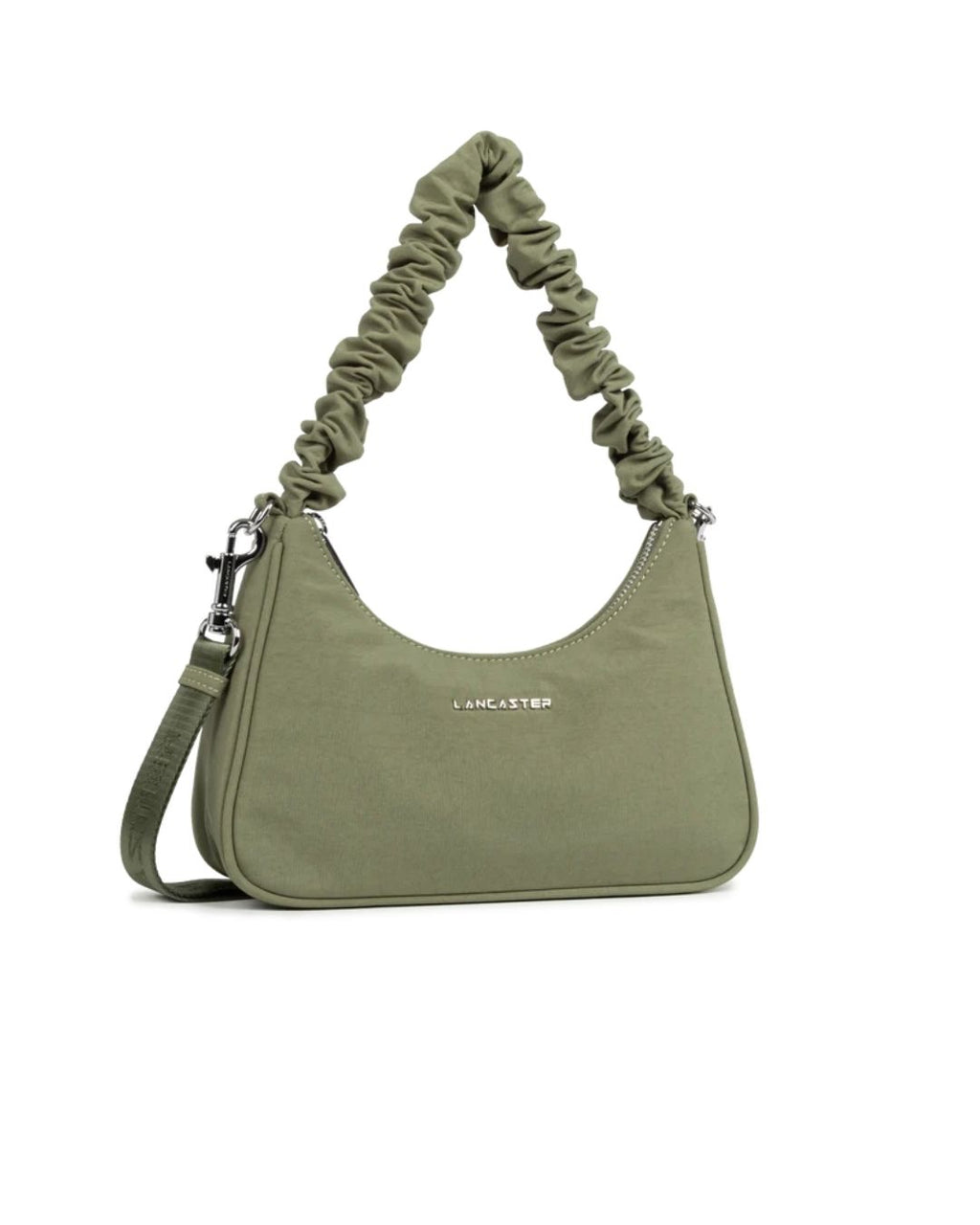 Borsa - Lancaster