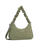 Borsa - Lancaster