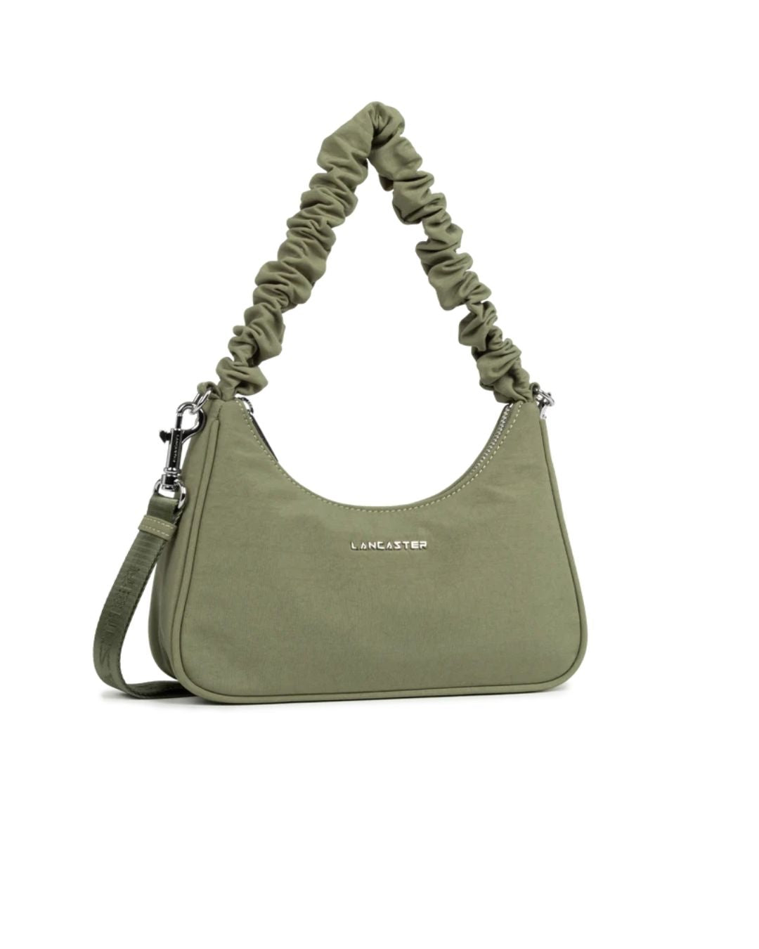 Borsa - Lancaster