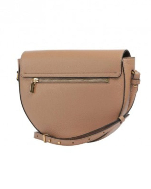 Borsa - Beat Soft - Coccinelle