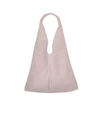 Borsa - Slim V - RVRS