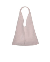 Borsa - Slim V - RVRS
