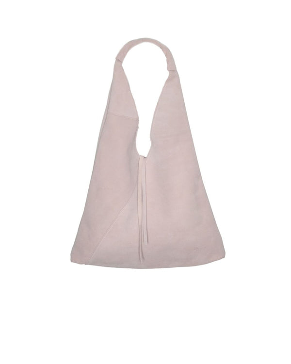 Borsa - Slim V - RVRS