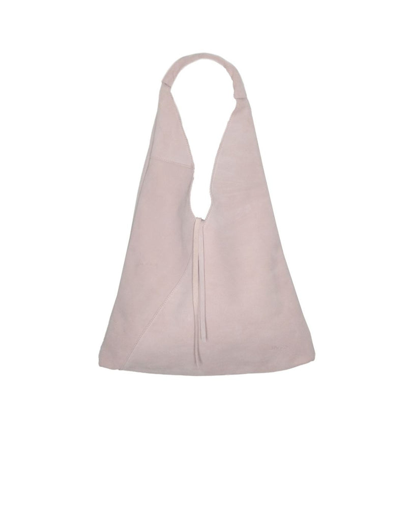Borsa - Slim V - RVRS