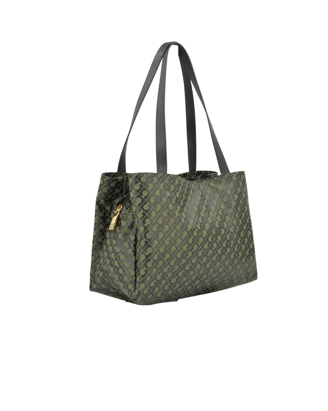 Borsa a Spalla - Gherardini