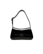 Borsa in Vernice - Emporio Armani