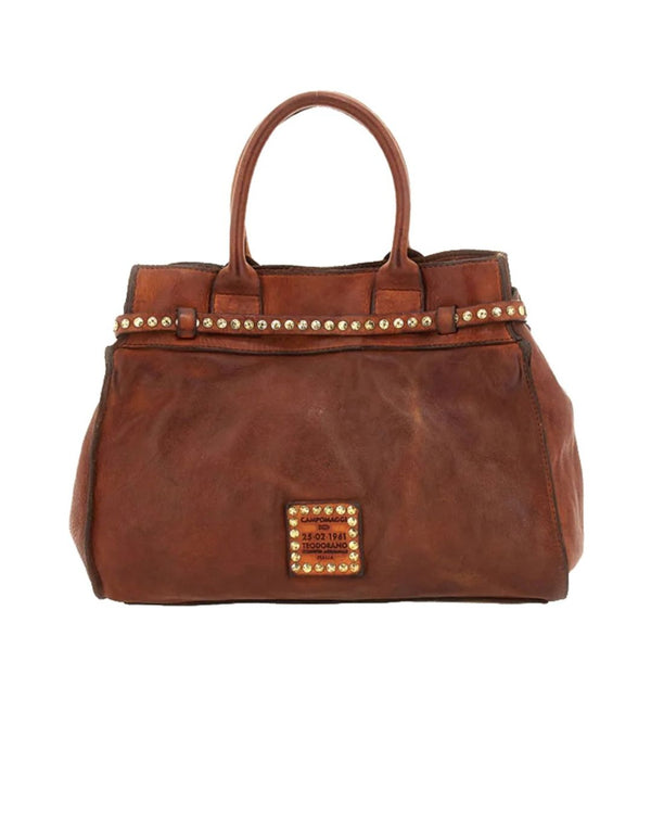 Borsa - Kura - Campomaggi