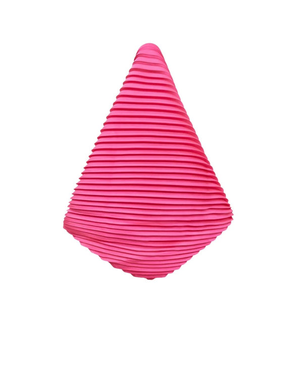Foulard - Maya - Nalì