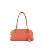 Borsa - Mademoiselle Bonnie - Lancaster