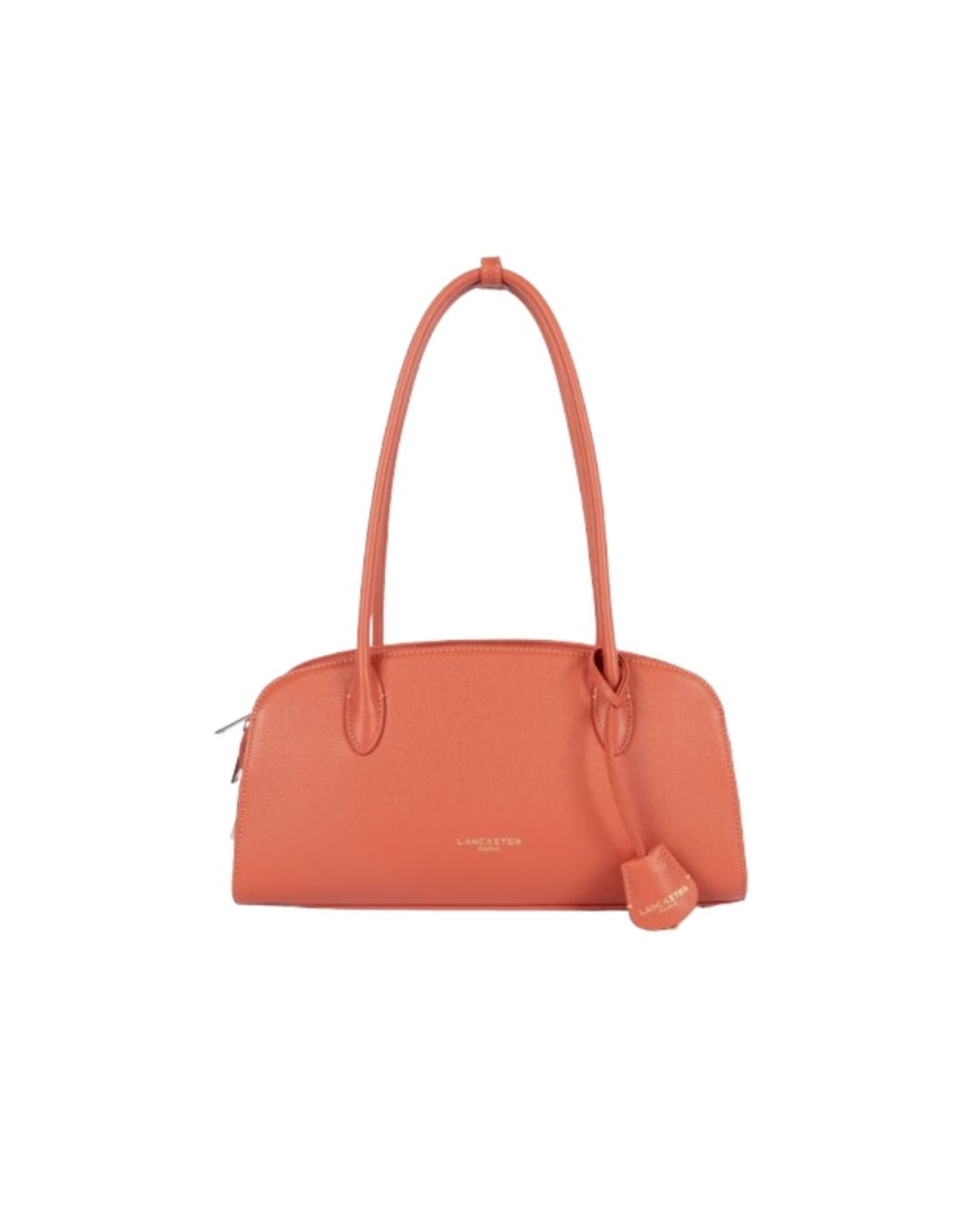 Borsa - Mademoiselle Bonnie - Lancaster