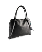 Borsa - Esra - Gabs