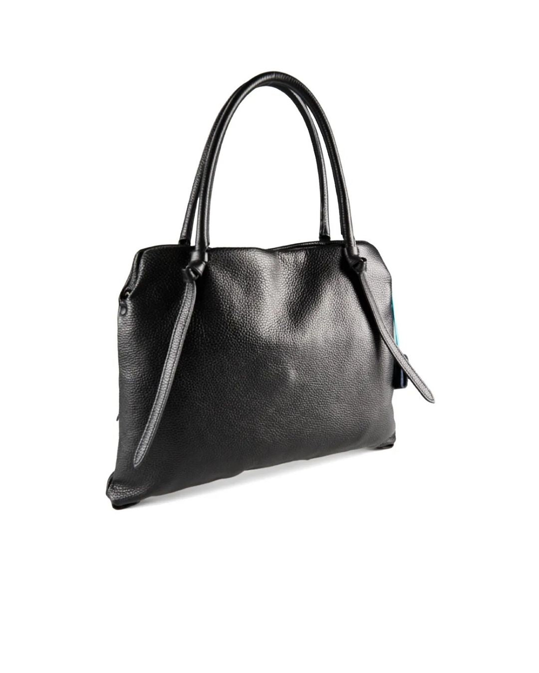 Borsa - Esra - Gabs
