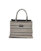 Borsa - Ammos Medium - Sorena