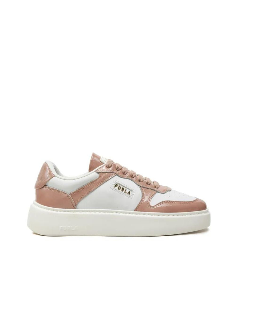 Sneakers - Furla