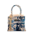 Borsa - Thalassini Mini - Sorena