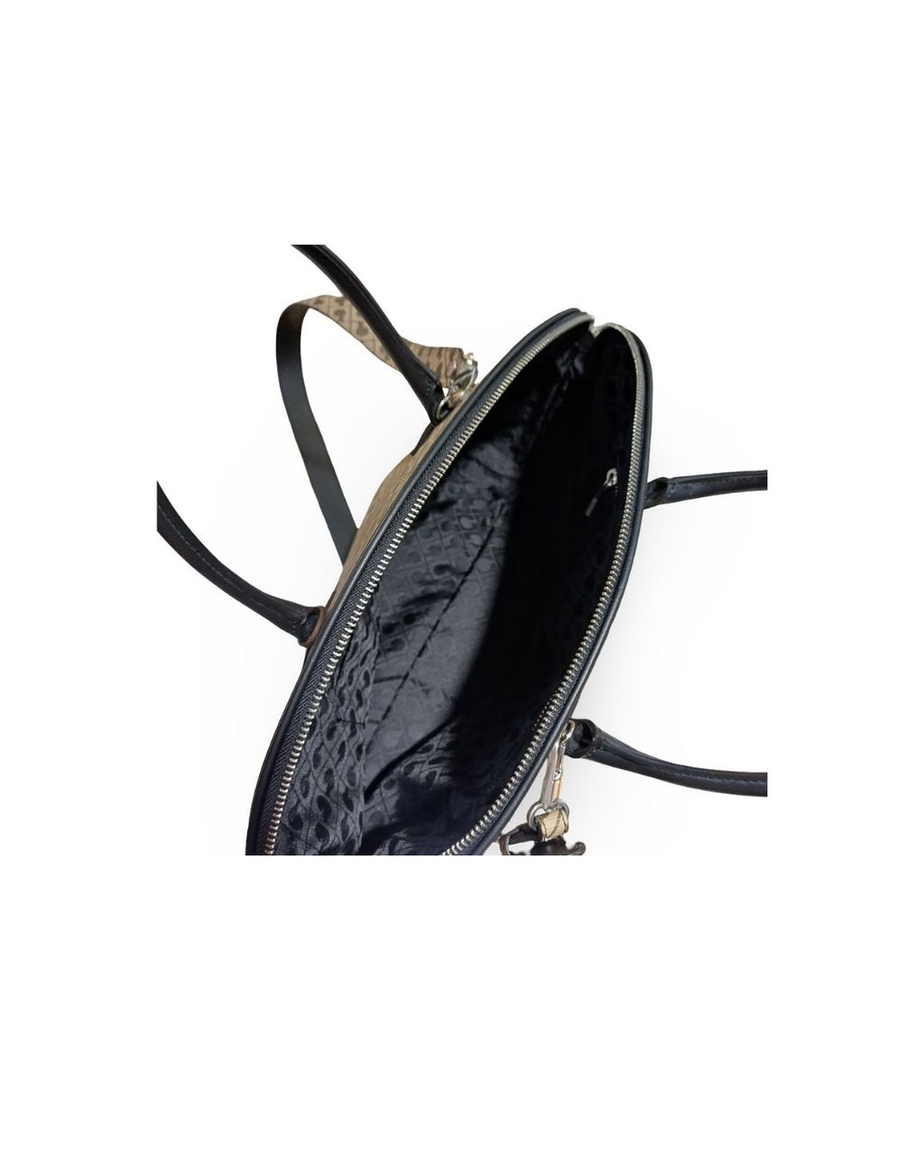 Bauletto - Millerighe - Gherardini