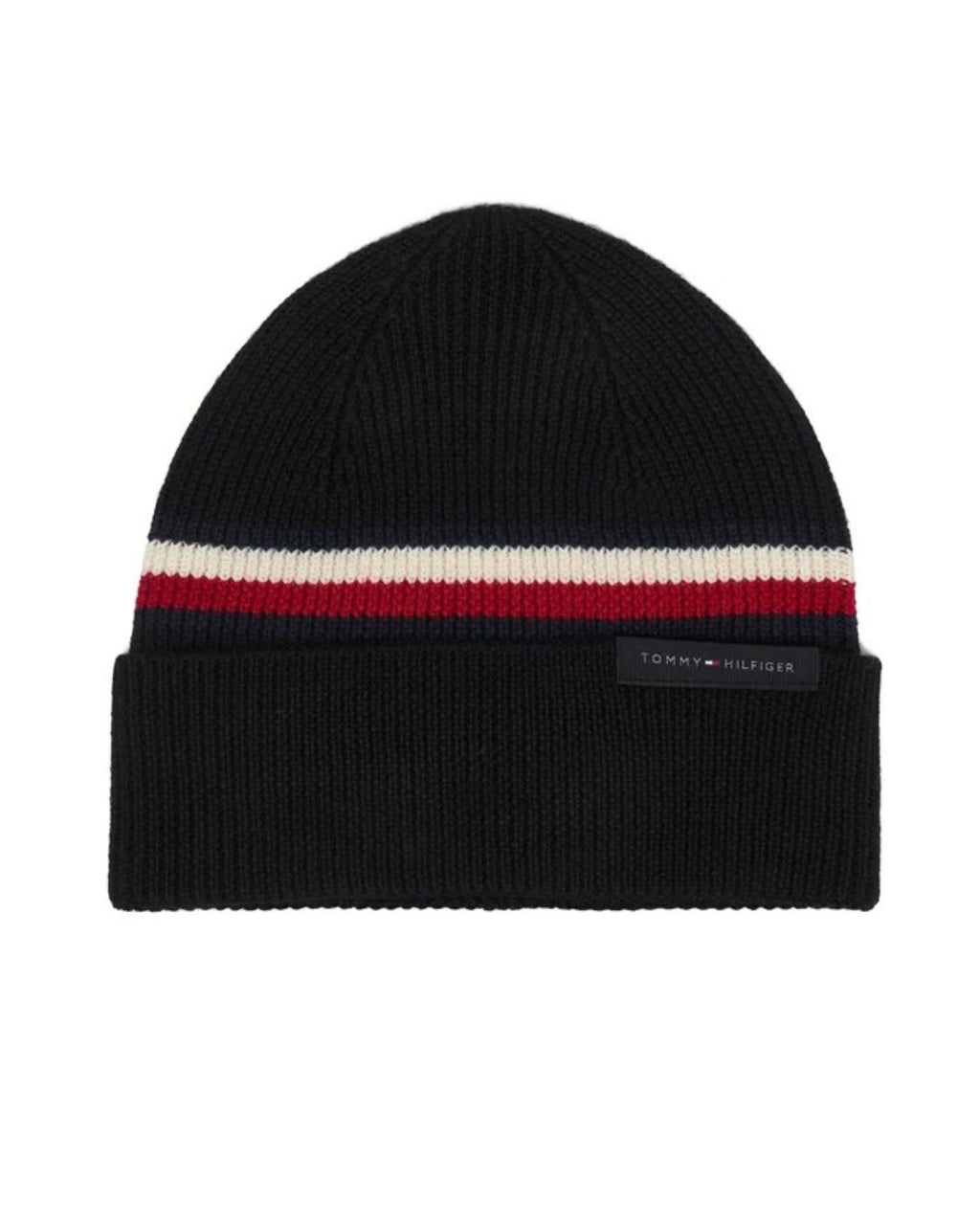 Cappello - Beanie - Tommy Hilfiger