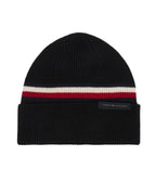 Cappello - Beanie - Tommy Hilfiger