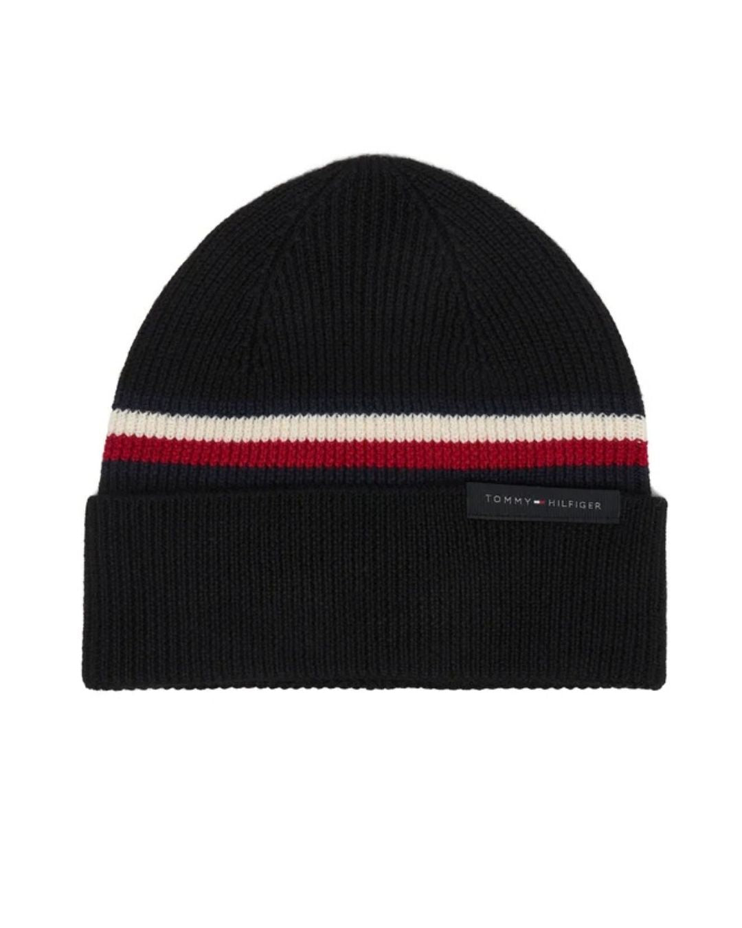 Cappello - Beanie - Tommy Hilfiger