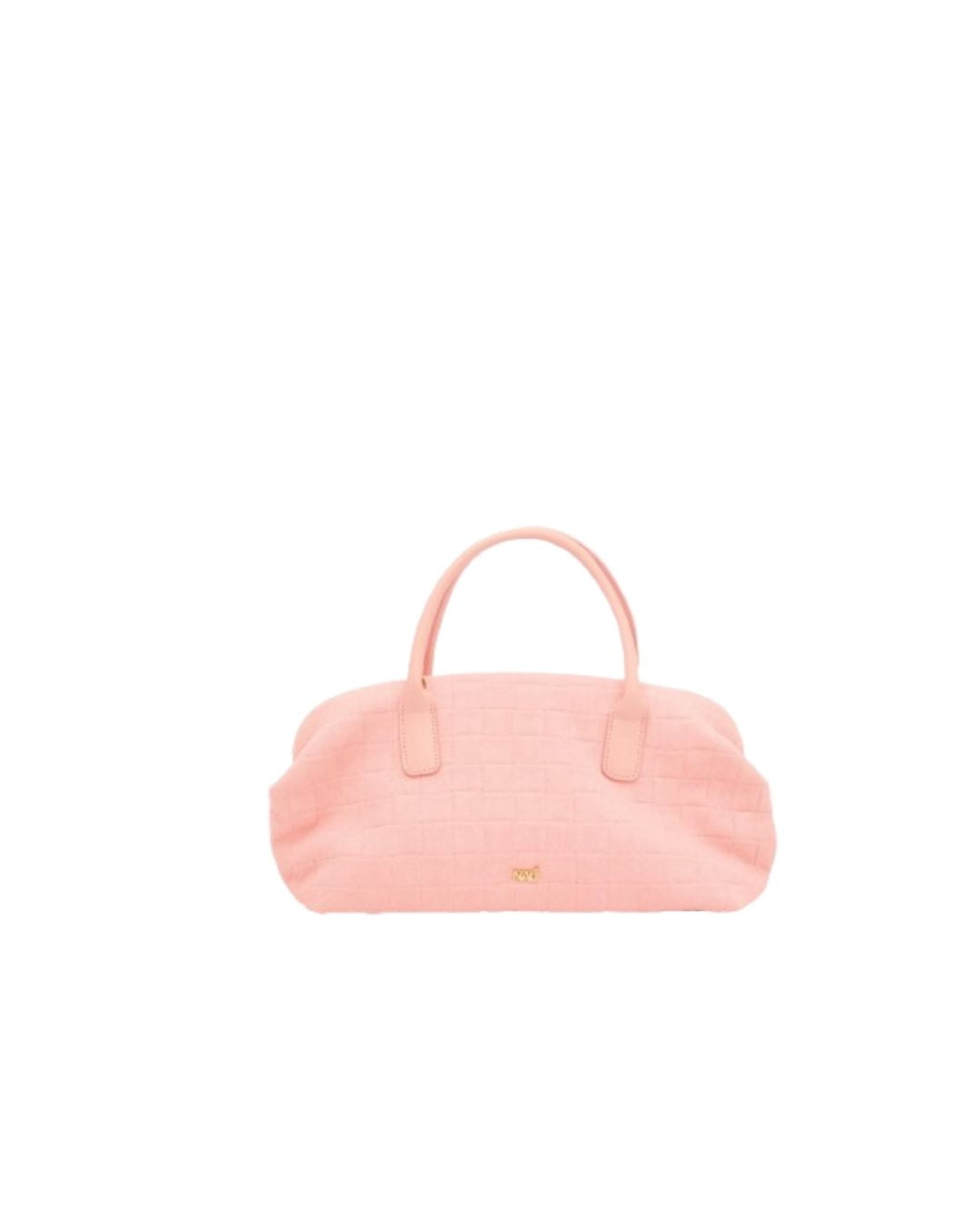 Borsa - Alicante - Nalì