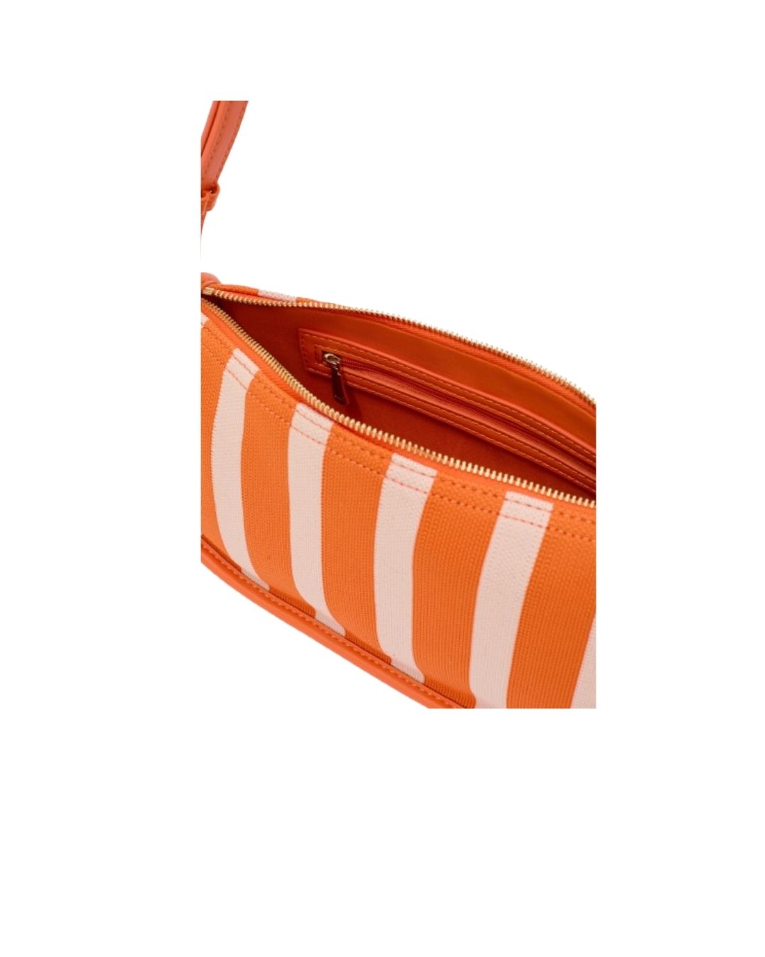 Borsa - Texsas - Nalì