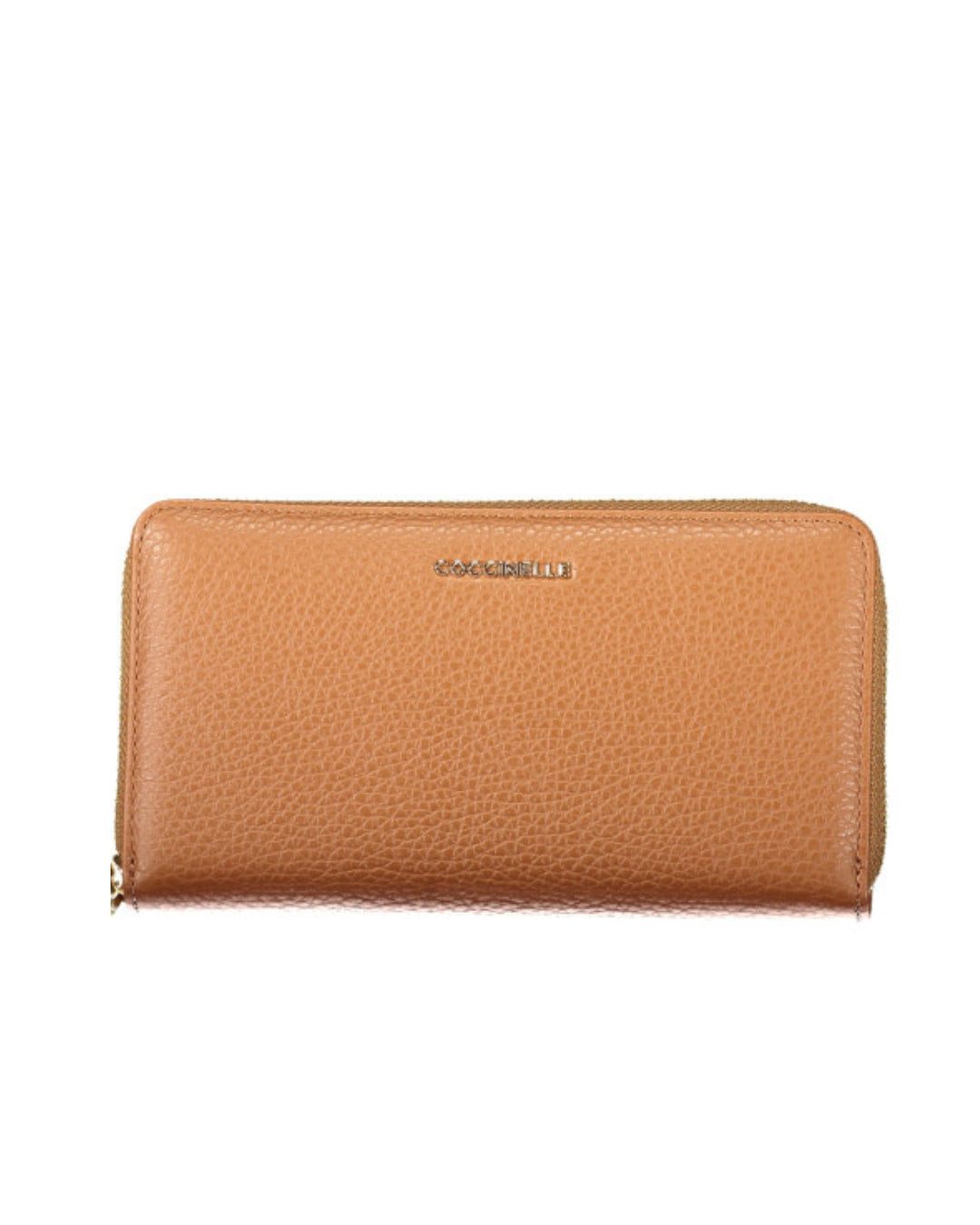 Portafoglio - Metallic Soft - Coccinelle