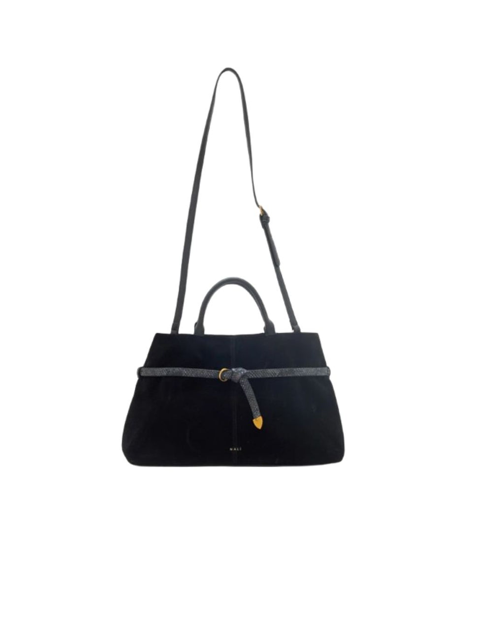 Borsa - Melissa - Nalì