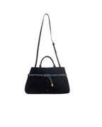 Borsa - Melissa - Nalì