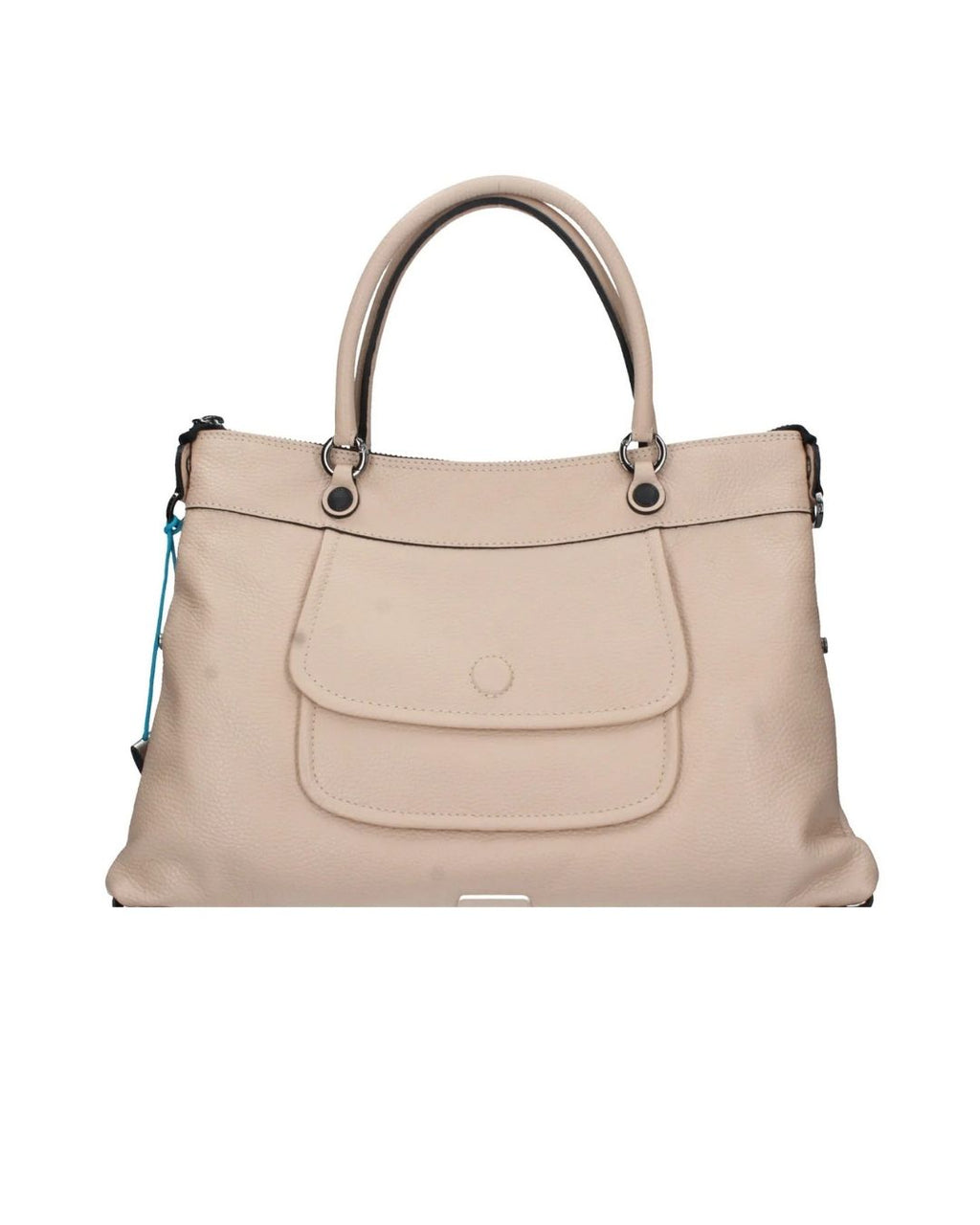 Borsa - Elara - Gabs