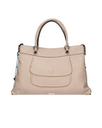 Borsa - Elara - Gabs
