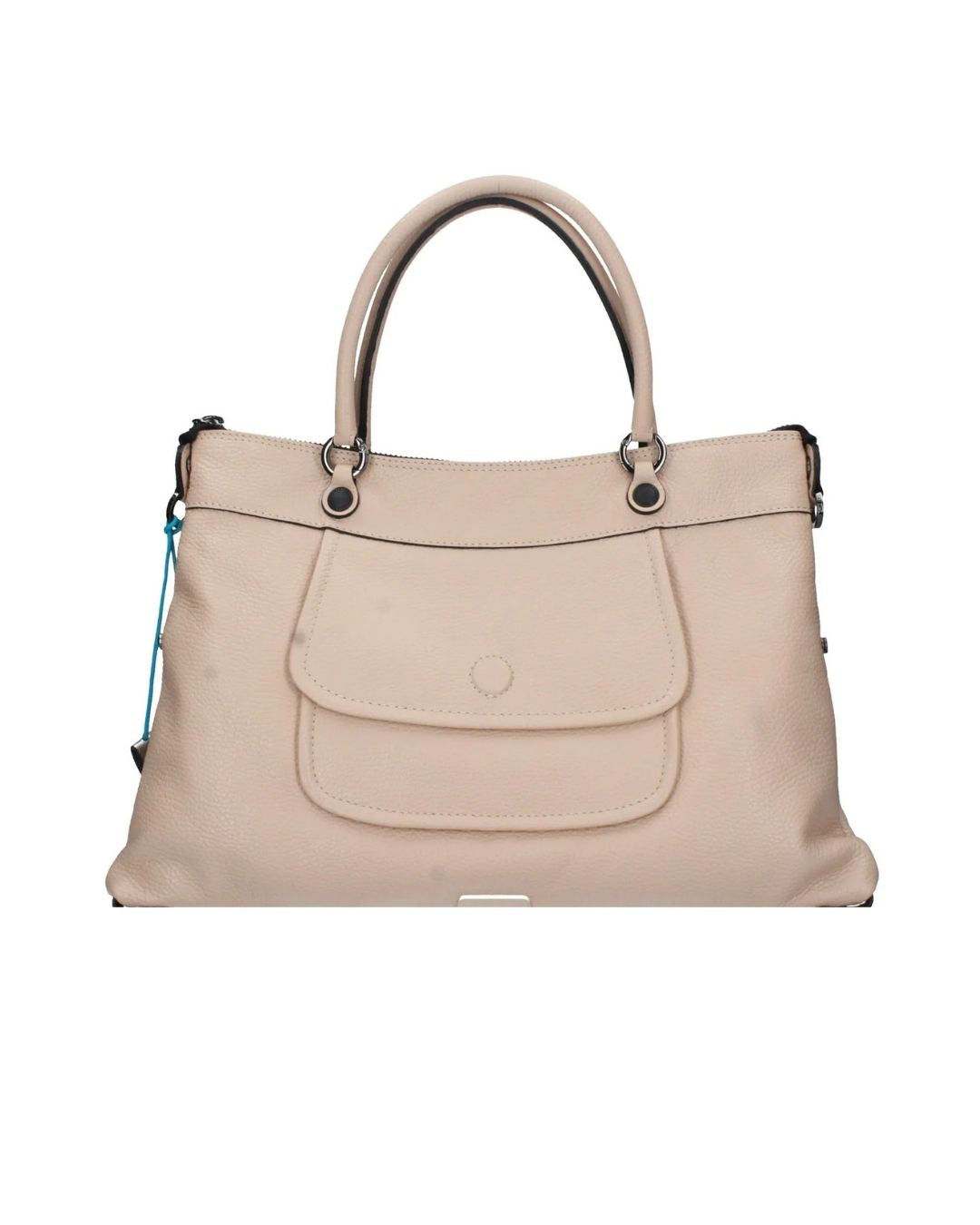 Borsa - Elara - Gabs