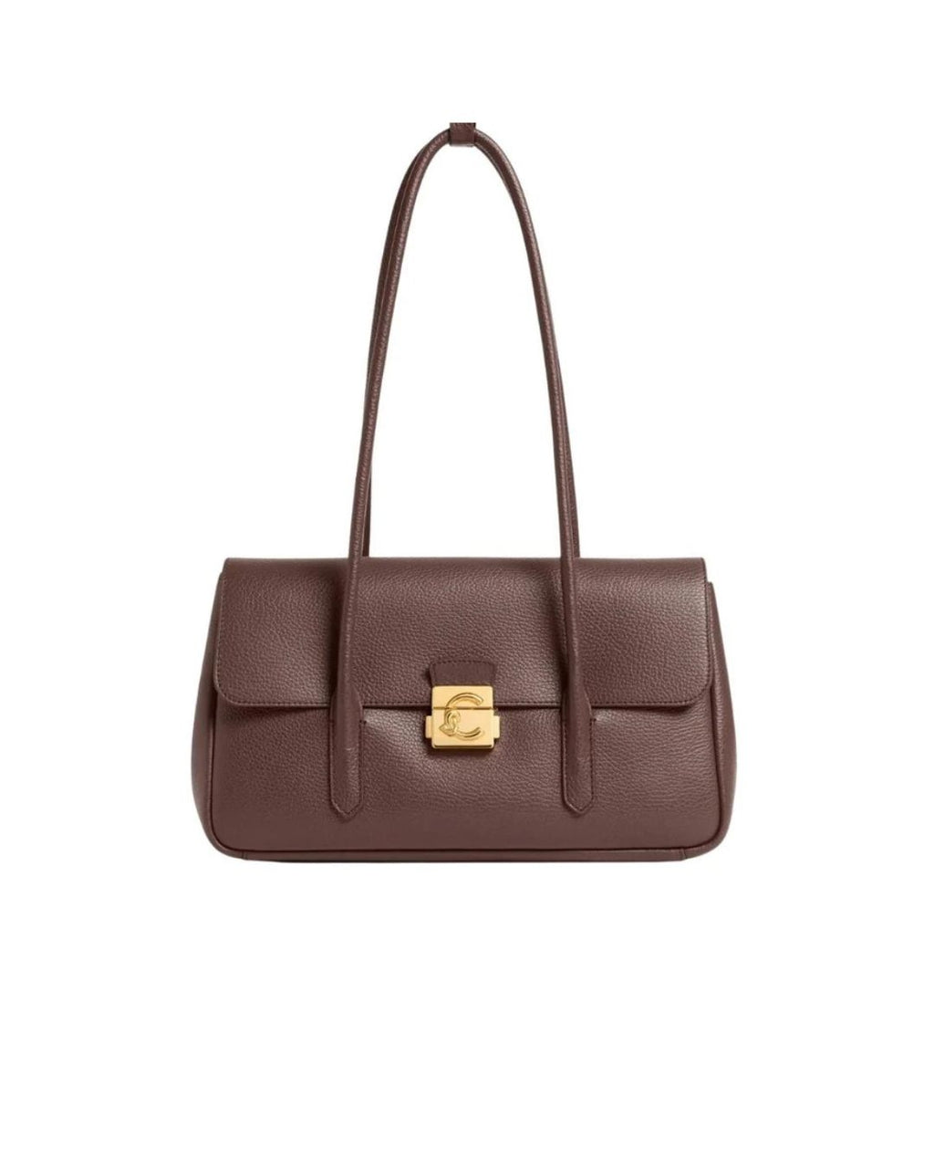 Borsa - C-Me Lock - Coccinelle