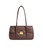 Borsa - C-Me Lock - Coccinelle