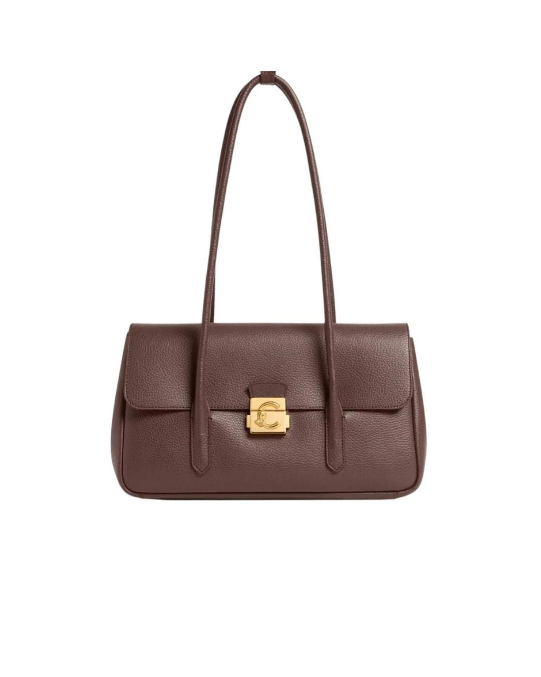 Borsa - C-Me Lock - Coccinelle