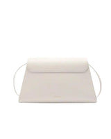 Borsa - Dew Small - Coccinelle