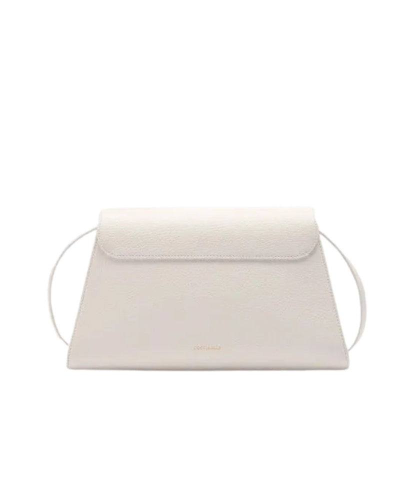 Borsa - Dew Small - Coccinelle