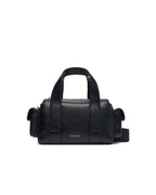 Bauletto - Calvin Klein