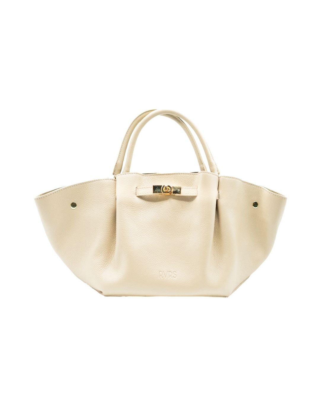 Borsa - NY - RVRS