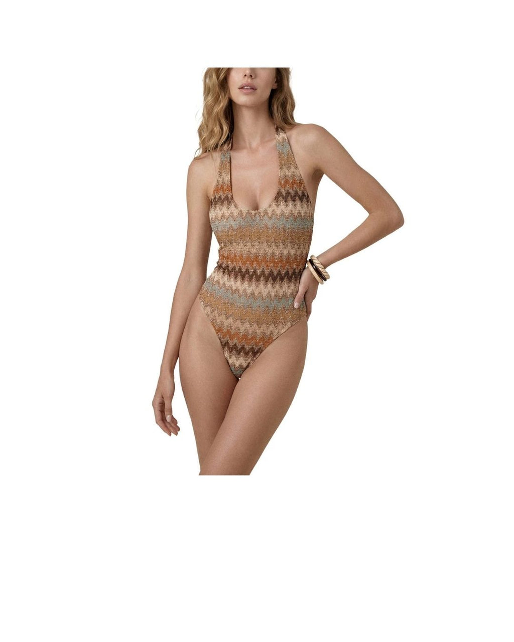 Monokini - Mefui