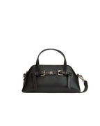 Borsa - Buckle Mini Tote - Tommy Hilfiger