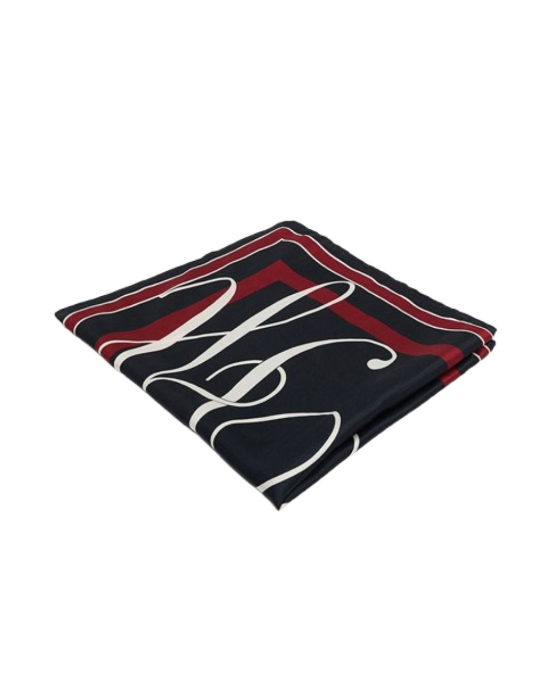 Foulard - Tommy Hilfiger