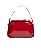 Borsa - Meleta Small - Coccinelle