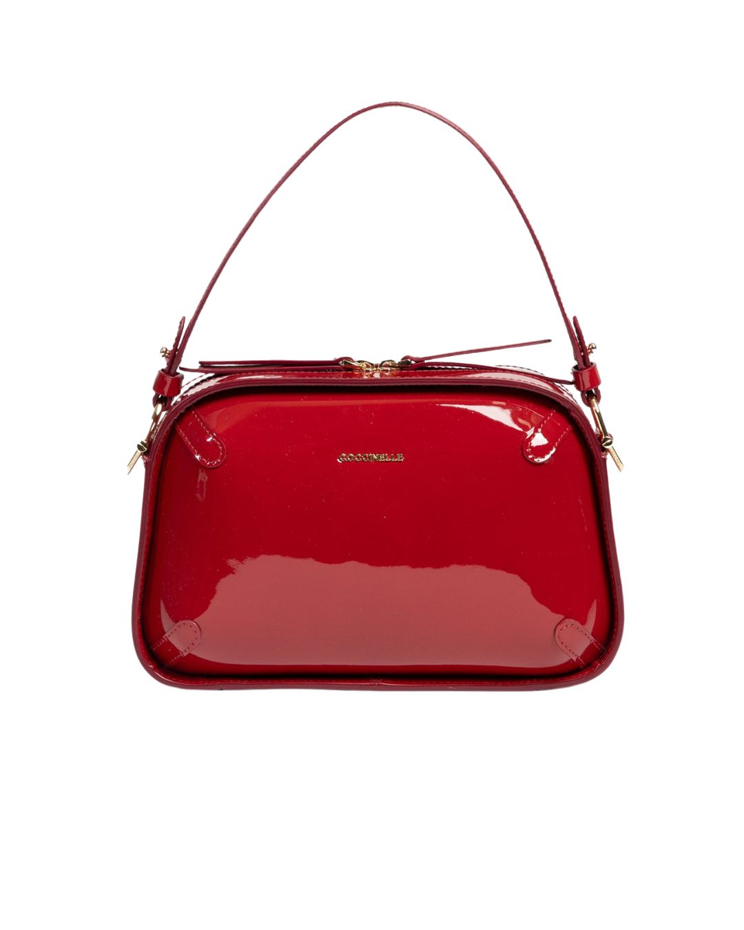 Borsa - Meleta Small - Coccinelle