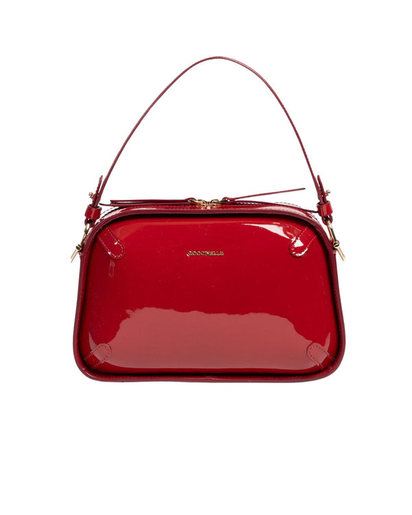 Borsa - Meleta Small - Coccinelle