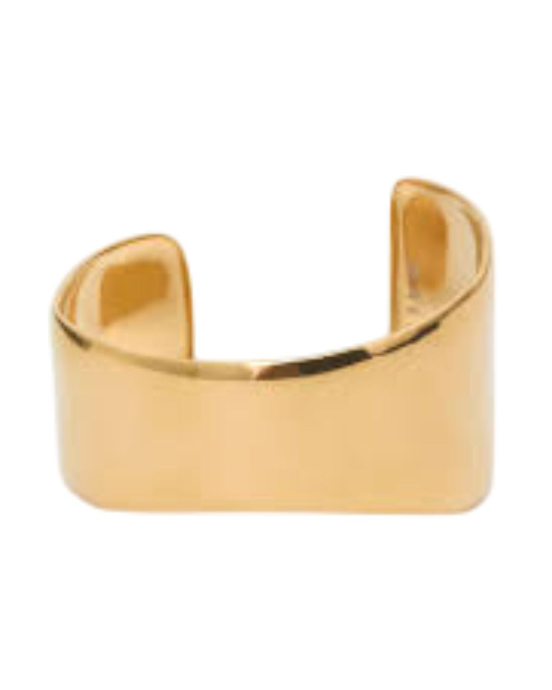 Bracciale - Bangle - Nalì