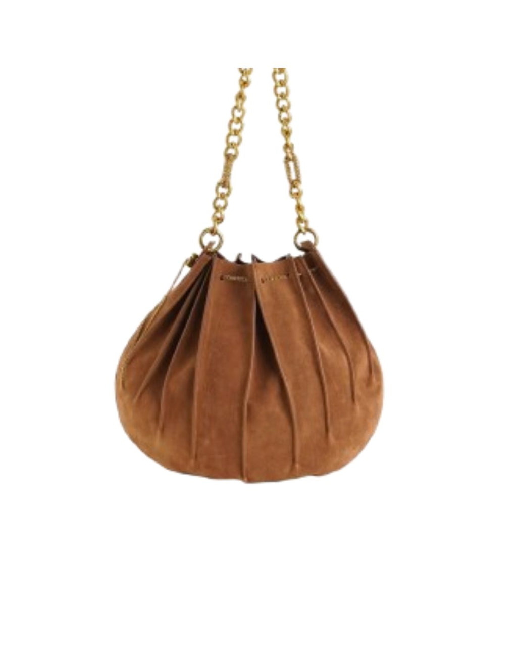 Borsa - Evissa Big - Nalì