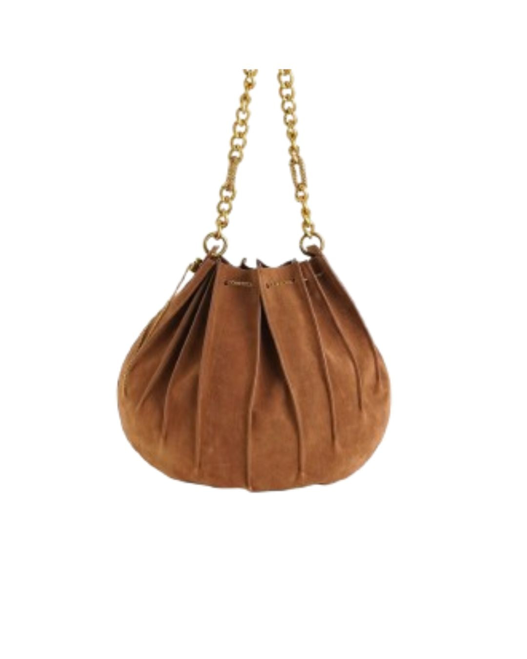 Borsa - Evissa Big - Nalì