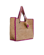 Borsa - Ambalavao M - Redeimatti