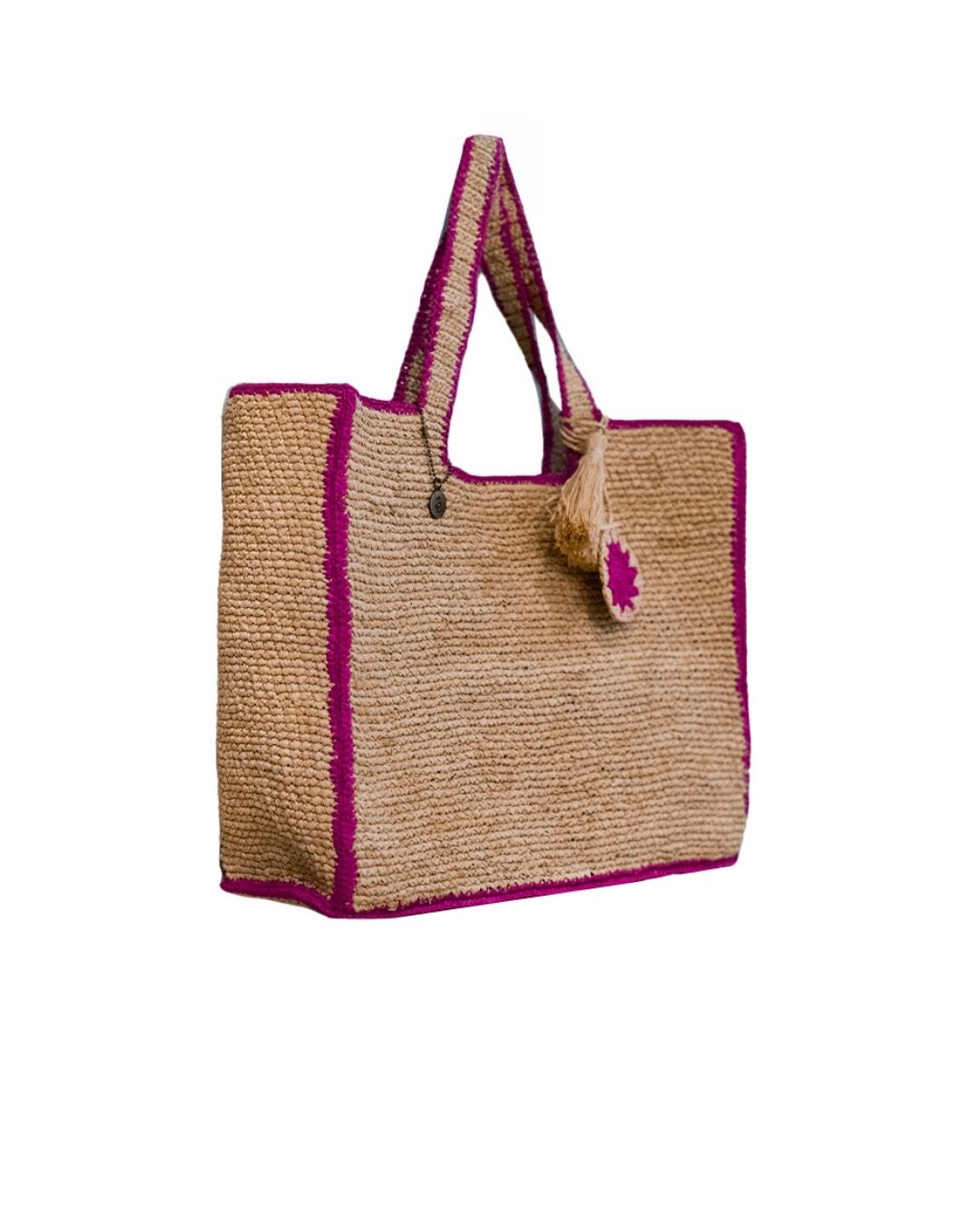 Borsa - Ambalavao M - Redeimatti